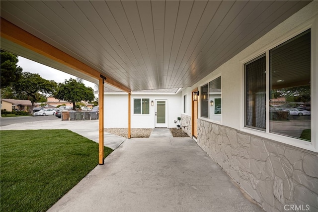 2124 W Flower Ave, Fullerton, CA 92833 - photo 4