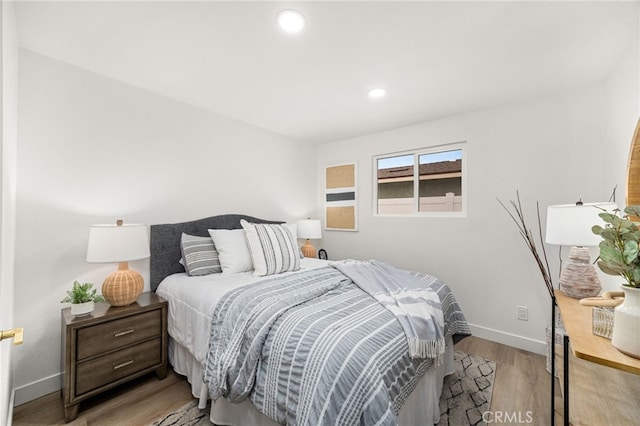 2124 W Flower Ave, Fullerton, CA 92833 - photo 27