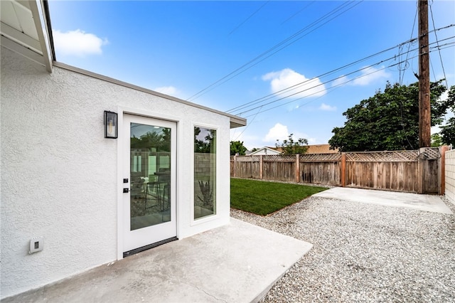2124 W Flower Ave, Fullerton, CA 92833 - photo 35