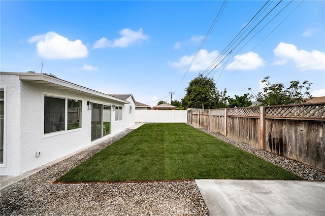 2124 W Flower Ave, Fullerton, CA 92833 - photo 34