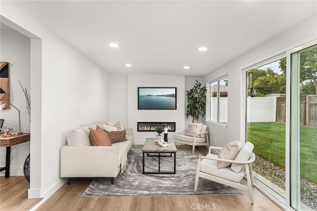2124 W Flower Ave, Fullerton, CA 92833 - photo 15