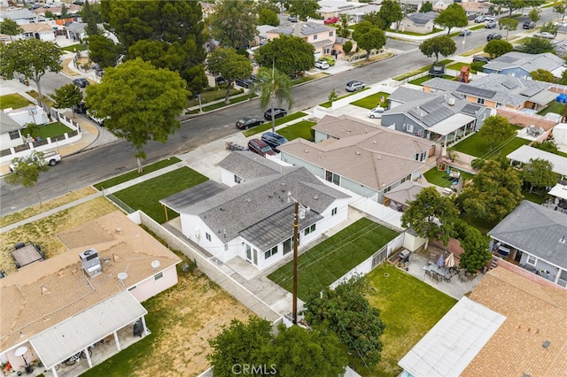 2124 W Flower Ave, Fullerton, CA 92833 - photo 41