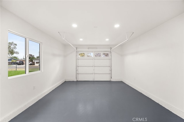 2124 W Flower Ave, Fullerton, CA 92833 - photo 32