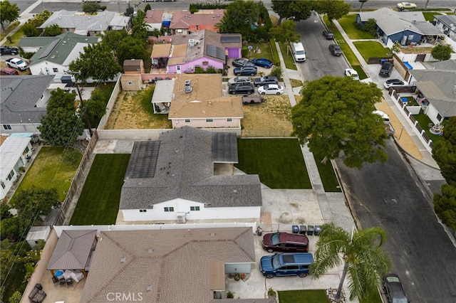 2124 W Flower Ave, Fullerton, CA 92833 - photo 44