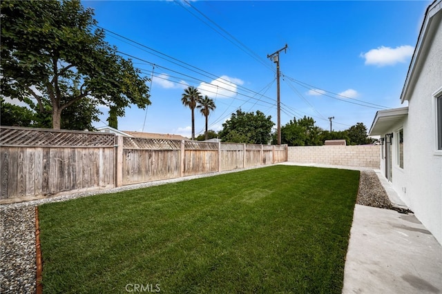 2124 W Flower Ave, Fullerton, CA 92833 - photo 38