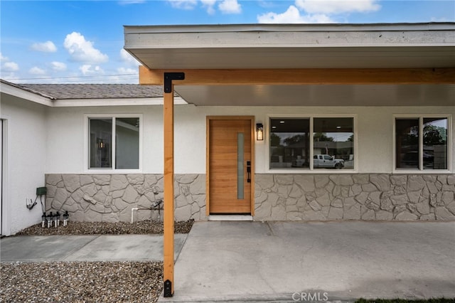 2124 W Flower Ave, Fullerton, CA 92833 - photo 5