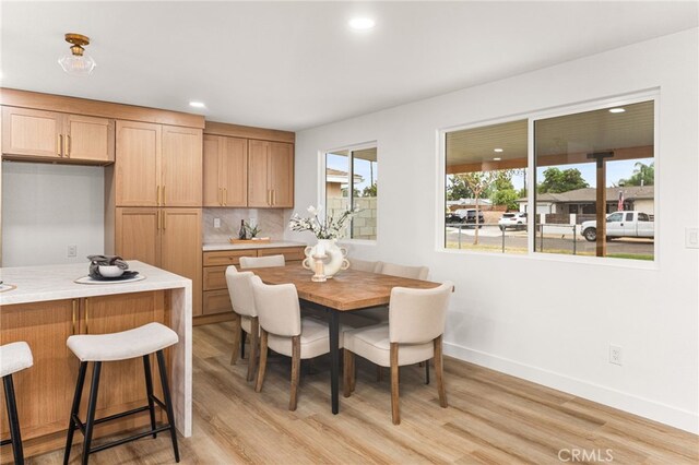 2124 W Flower Ave, Fullerton, CA 92833 - photo 12