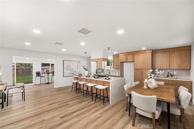 2124 W Flower Ave, Fullerton, CA 92833 - photo 6