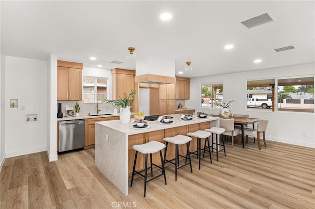 2124 W Flower Ave, Fullerton, CA 92833 - photo 8