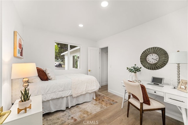 2124 W Flower Ave, Fullerton, CA 92833 - photo 19