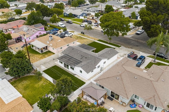 2124 W Flower Ave, Fullerton, CA 92833 - photo 43