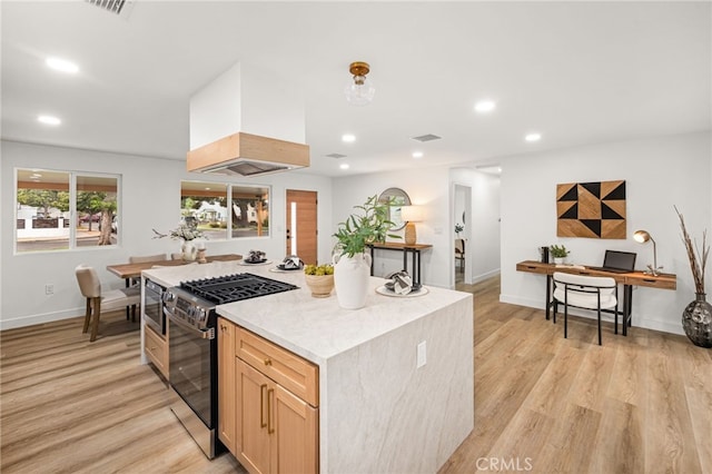 2124 W Flower Ave, Fullerton, CA 92833 - photo 9
