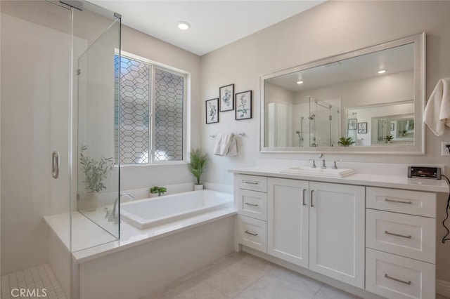 20533 Martingale Pl, Saugus, CA 91350 - photo 24