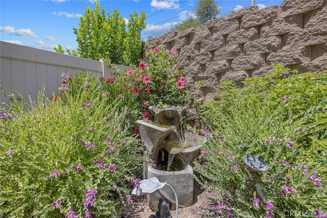 20533 Martingale Pl, Saugus, CA 91350 - photo 29