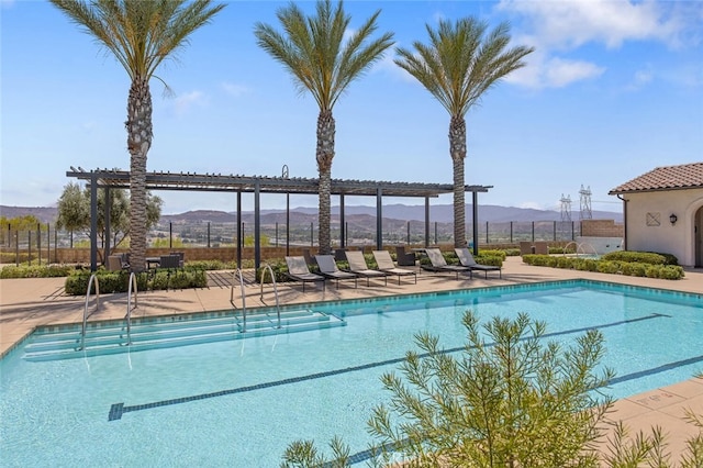 20533 Martingale Pl, Saugus, CA 91350 - photo 45