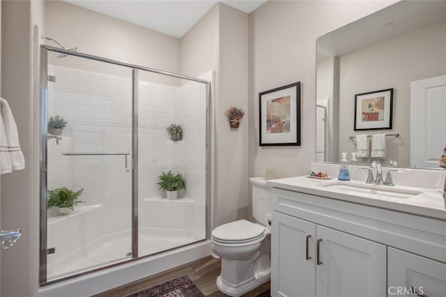 20533 Martingale Pl, Saugus, CA 91350 - photo 19