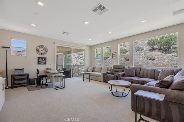20533 Martingale Pl, Saugus, CA 91350 - photo 31
