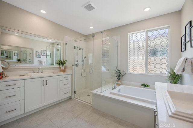 20533 Martingale Pl, Saugus, CA 91350 - photo 21