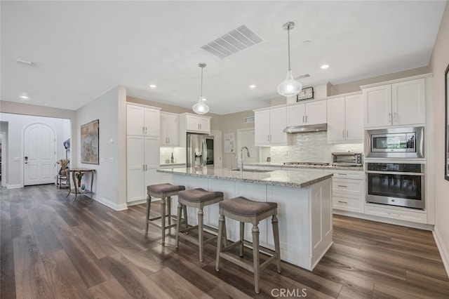 20533 Martingale Pl, Saugus, CA 91350 - photo 10