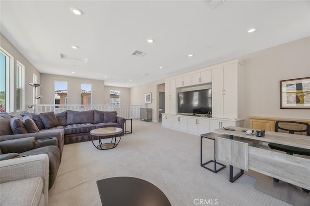 20533 Martingale Pl, Saugus, CA 91350 - photo 32