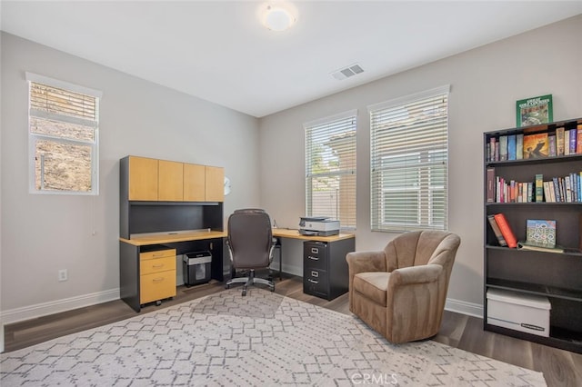 20533 Martingale Pl, Saugus, CA 91350 - photo 20