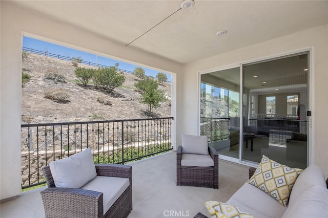 20533 Martingale Pl, Saugus, CA 91350 - photo 35