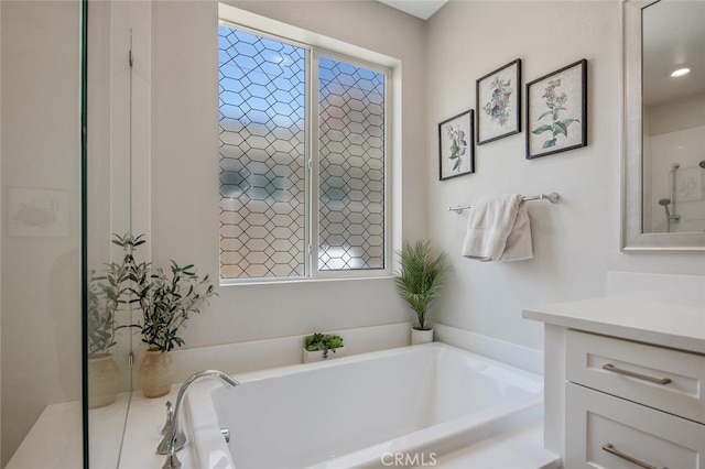 20533 Martingale Pl, Saugus, CA 91350 - photo 23