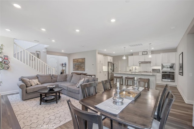 20533 Martingale Pl, Saugus, CA 91350 - photo 8