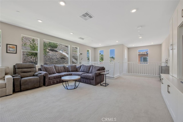 20533 Martingale Pl, Saugus, CA 91350 - photo 33