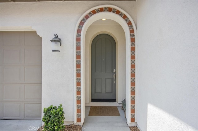 20533 Martingale Pl, Saugus, CA 91350 - photo 4