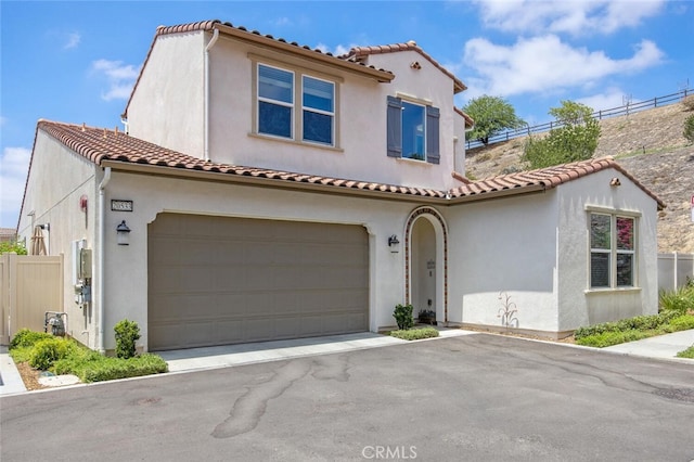 20533 Martingale Pl, Saugus, CA 91350 - photo 3