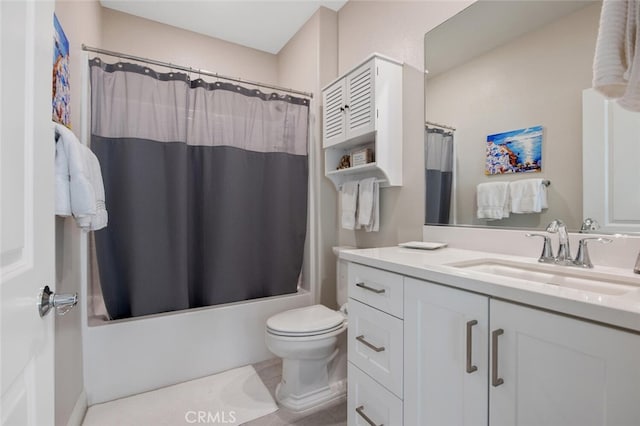 20533 Martingale Pl, Saugus, CA 91350 - photo 36