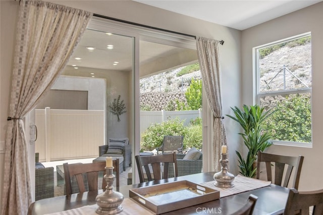 20533 Martingale Pl, Saugus, CA 91350 - photo 18