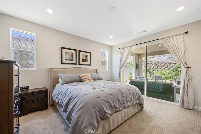 20533 Martingale Pl, Saugus, CA 91350 - photo 25