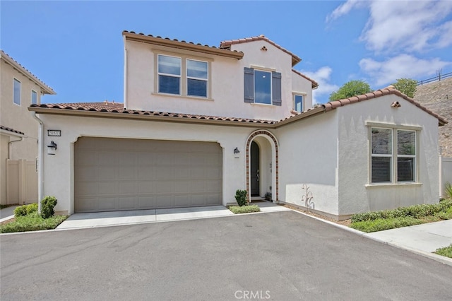 20533 Martingale Pl, Saugus, CA 91350 - photo 1
