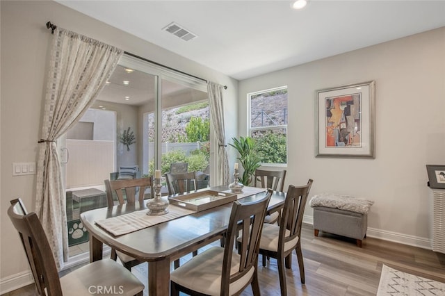20533 Martingale Pl, Saugus, CA 91350 - photo 11