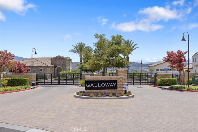 20533 Martingale Pl, Saugus, CA 91350 - photo 43