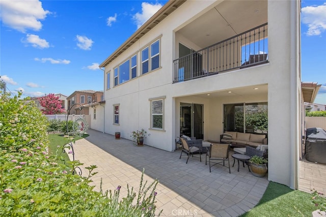 20533 Martingale Pl, Saugus, CA 91350 - photo 40