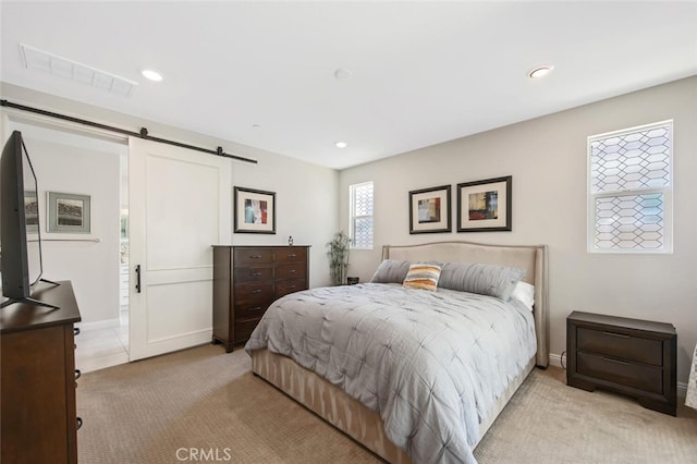 20533 Martingale Pl, Saugus, CA 91350 - photo 26