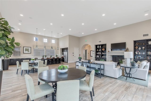 20533 Martingale Pl, Saugus, CA 91350 - photo 47