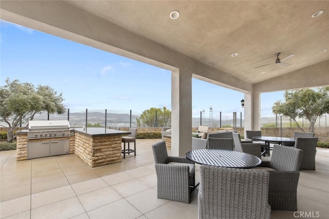 20533 Martingale Pl, Saugus, CA 91350 - photo 50