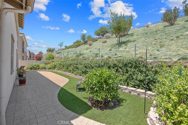 20533 Martingale Pl, Saugus, CA 91350 - photo 41