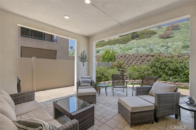 20533 Martingale Pl, Saugus, CA 91350 - photo 27