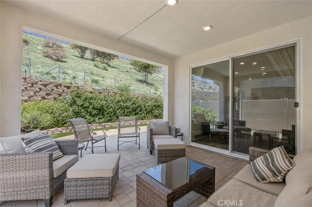 20533 Martingale Pl, Saugus, CA 91350 - photo 28