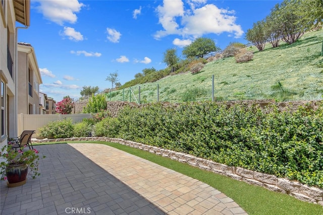 20533 Martingale Pl, Saugus, CA 91350 - photo 42