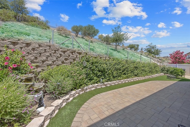 20533 Martingale Pl, Saugus, CA 91350 - photo 39