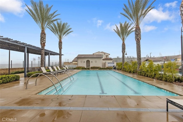 20533 Martingale Pl, Saugus, CA 91350 - photo 46