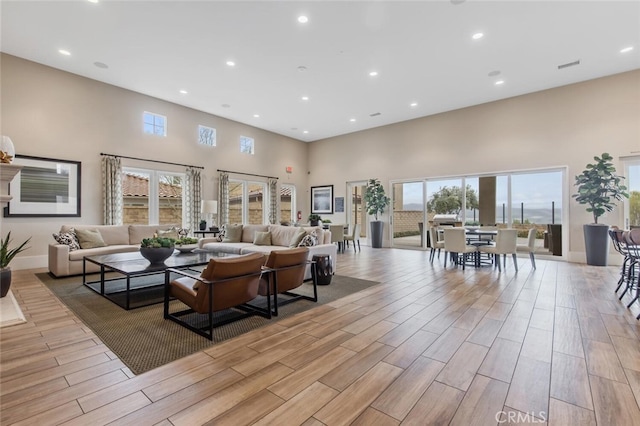 20533 Martingale Pl, Saugus, CA 91350 - photo 49