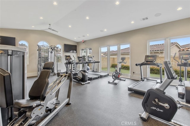 20533 Martingale Pl, Saugus, CA 91350 - photo 51