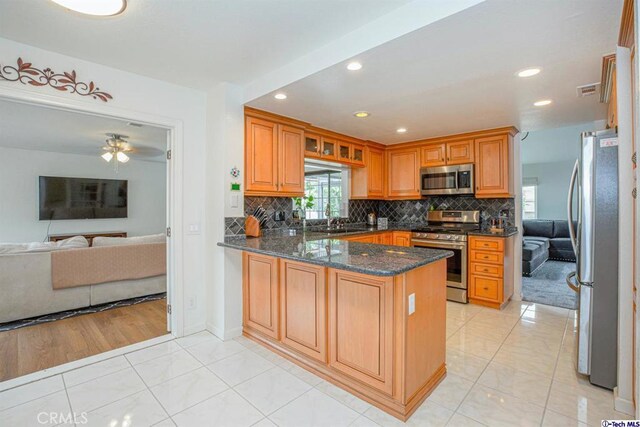 998 Colby Cir, Corona, CA 92878 - photo 17